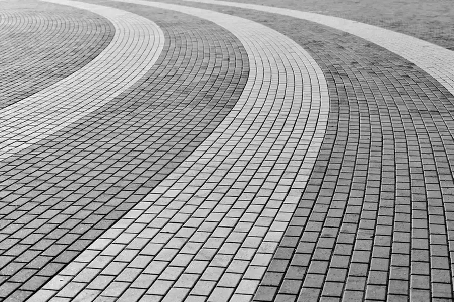 Affordable Driveway Installation Seaford, NY Affordable Driveway Installation Seaford, NY