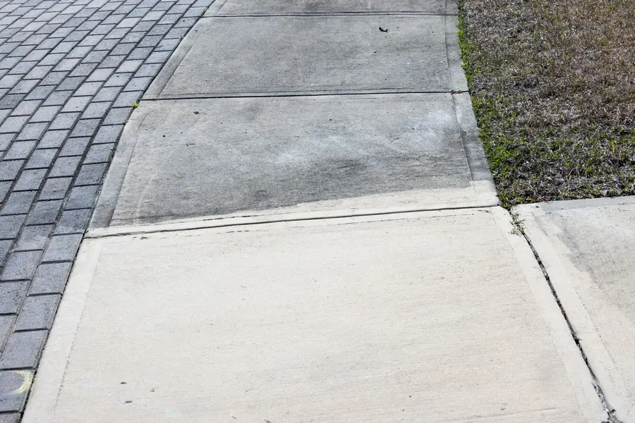Benefits Of Sealing Your Driveway After Repairs in Seaford, NY Benefits Of Sealing Your Driveway After Repairs in Seaford, NY