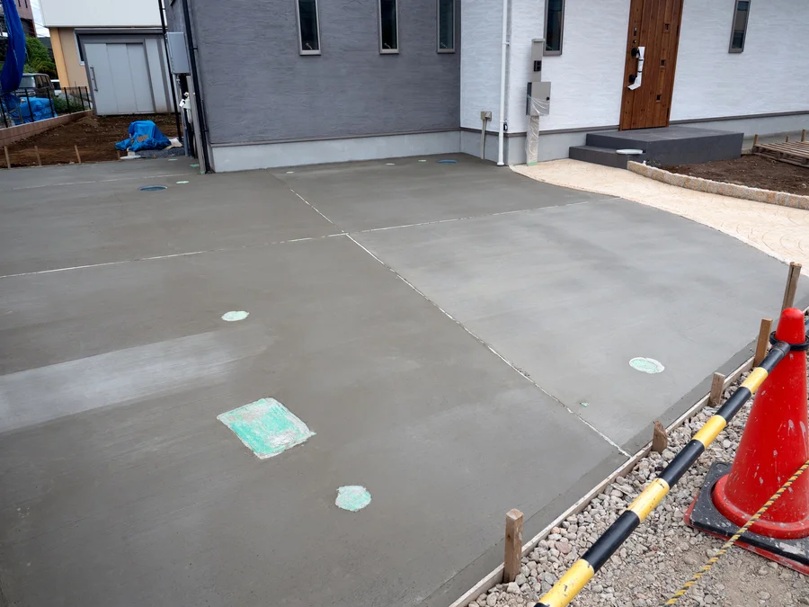Choosing The Right Sealant For Your Concrete Surface Needs Seaford, NY Choosing The Right Sealant For Your Concrete Surface Needs Seaford, NY