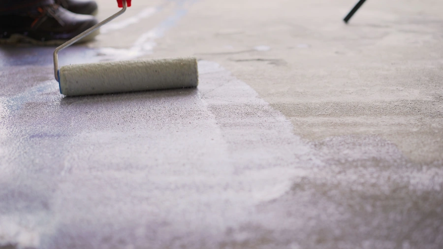 Choosing The Right Sealant For Your Concrete Surface Needs in Seaford, NY Choosing The Right Sealant For Your Concrete Surface Needs in Seaford, NY