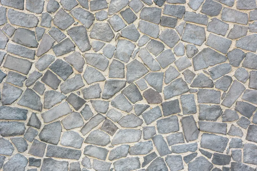 Excellent Driveway Installation Seaford, NY Excellent Driveway Installation Seaford, NY