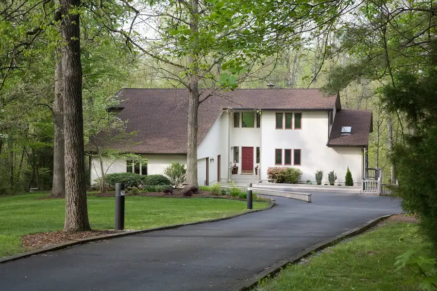 Expert Driveway Repair Seaford, NY Expert Driveway Repair Seaford, NY