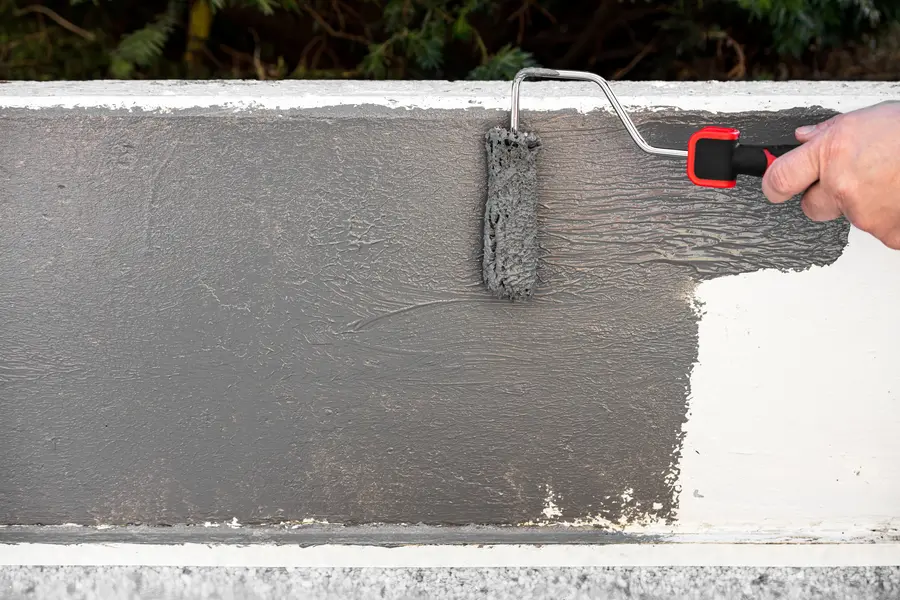 How Concrete Sealing Protects Against Cracks And Stains Seaford, NY How Concrete Sealing Protects Against Cracks And Stains Seaford, NY