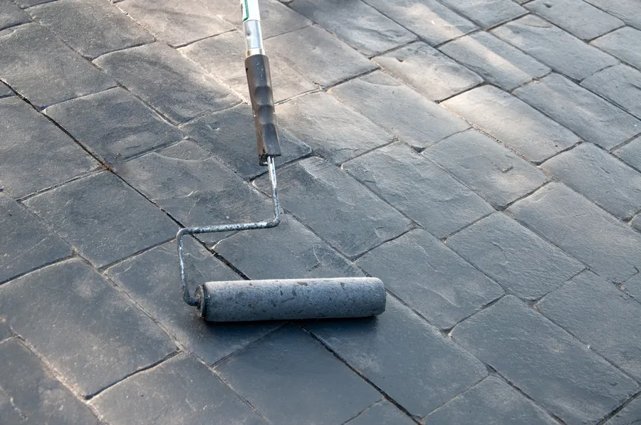 How Concrete Sealing Protects Against Cracks And Stains in Seaford, NY How Concrete Sealing Protects Against Cracks And Stains in Seaford, NY