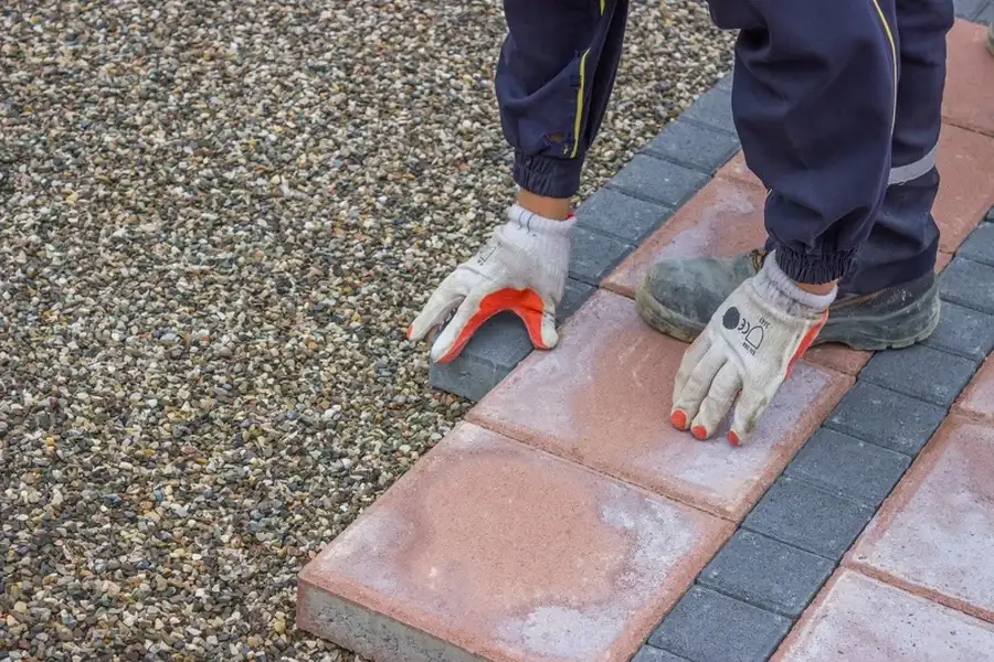 How Long Does A Concrete Driveway Last And How To Maintain It Seaford, NY How Long Does A Concrete Driveway Last And How To Maintain It Seaford, NY