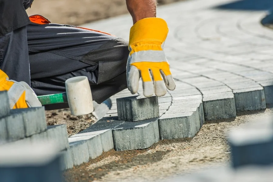How Long Does A Concrete Driveway Last And How To Maintain It in Seaford, NY How Long Does A Concrete Driveway Last And How To Maintain It in Seaford, NY