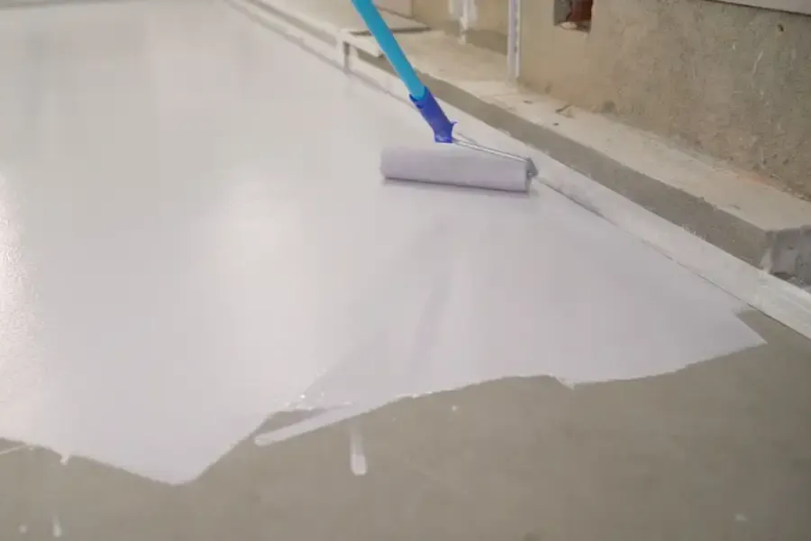 Premium Concrete Overlay Seaford, NY Premium Concrete Overlay Seaford, NY