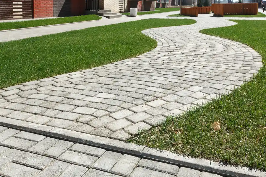 Professional Driveway Installation Seaford, NY Professional Driveway Installation Seaford, NY