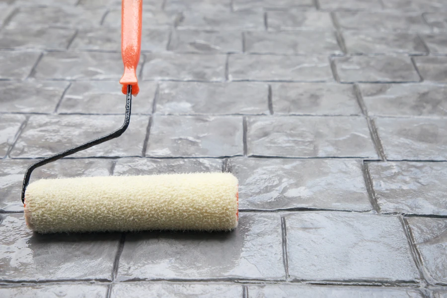 Quality Concrete Sealing Seaford, NY Quality Concrete Sealing Seaford, NY