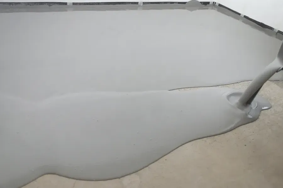 Reliable Concrete Overlay Seaford, NY Reliable Concrete Overlay Seaford, NY
