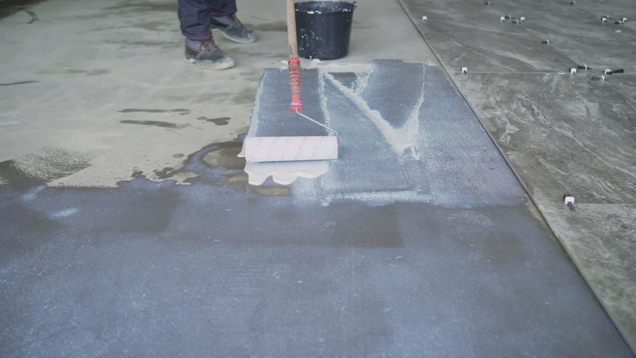 Reputable Concrete Sealing Seaford, NY Reputable Concrete Sealing Seaford, NY