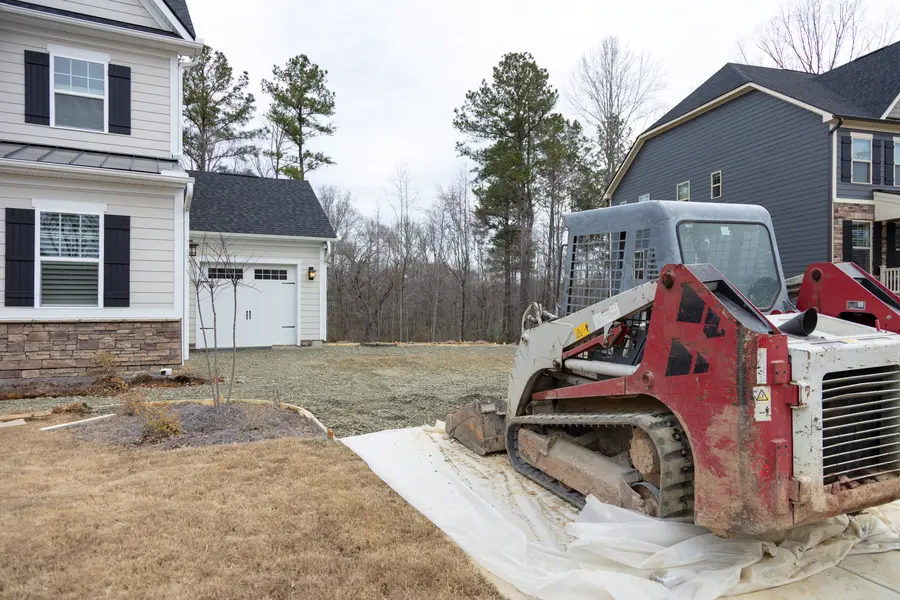 Superior Driveway Repair Seaford, NY Superior Driveway Repair Seaford, NY