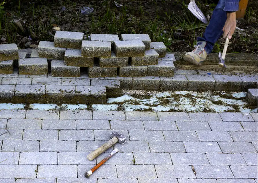 Tips For Preparing Your Property For Driveway Installation in Seaford, NY Tips For Preparing Your Property For Driveway Installation in Seaford, NY